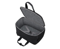 American Tourister Take2Cabin 3-w-1 kabinowy 14" czarny - 1248194 - zdjęcie 3